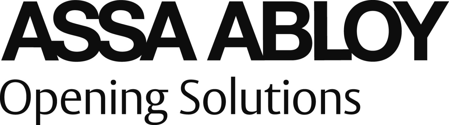 ASSA ABLOY - VOMBERG.de