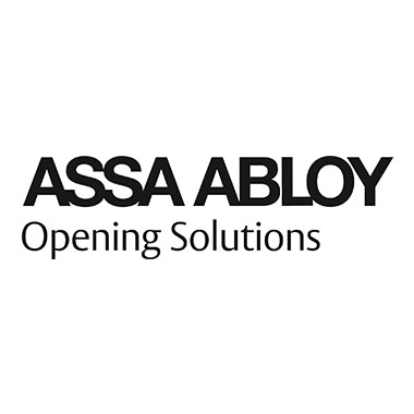 Assa aBloy