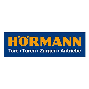 Beitragsbild_HÖRMANN