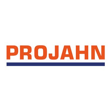 Projahn