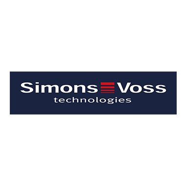 SIMON VOSS