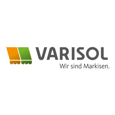 Varisol