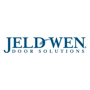 Jeld-Wen