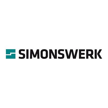 Simonswerk