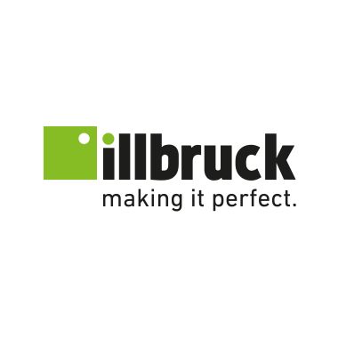 illbruck