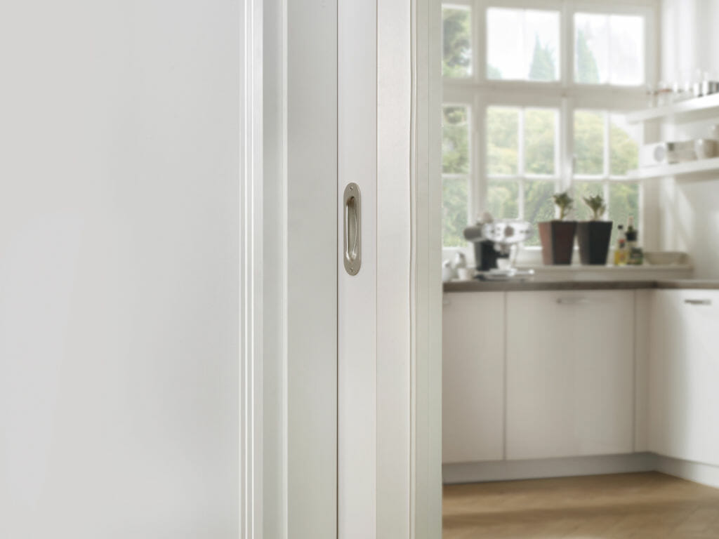 Schiebetüren. – VOMBERG.de