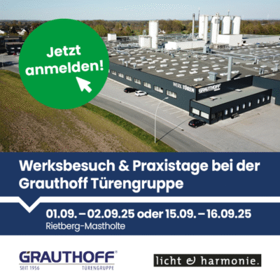 050901_Gruppenbilder_Event