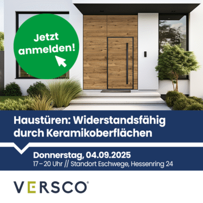 250904_Gruppenbilder_Event