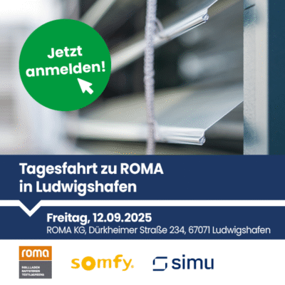 250912_Gruppenbilder_Event