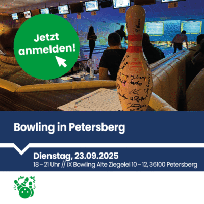 250923_Gruppenbilder_Event