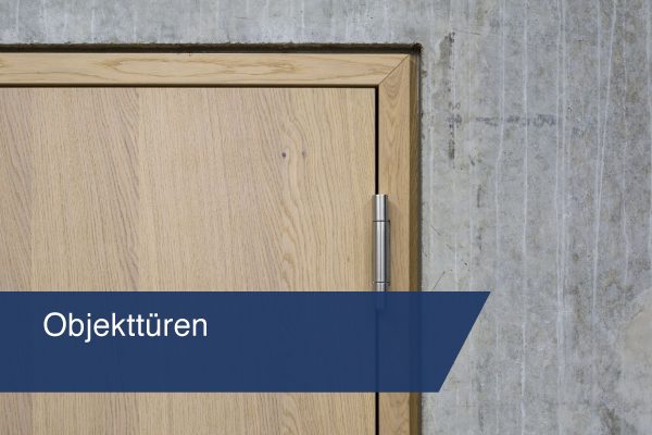 Kacheln_Sort_TuT_bandtechnik_objekttueren